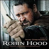 Marc Streitenfeld - Robin Hood
