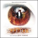 Jeff Toyne - Within