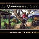 Christopher Young - An Unfinished Life