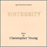Christopher Young - Virtuosity