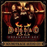 Matt Uelmen - Diablo II: Lord of Destruction