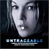 Christopher Young - Untraceable