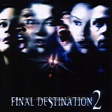 Shirley Walker - Final Destination 2