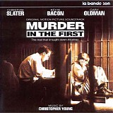 Christopher Young - Murder In The First
