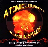 William Stromberg & John Morgan - Atomic Journeys