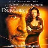 Christopher Young - Entrapment