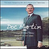 Colin Towns - Doc Martin