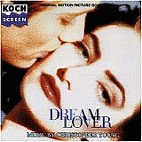 Christopher Young - Dream Lover