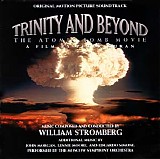 William Stromberg - Trinity and Beyond