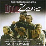Paolo Vivaldi - Don Zeno