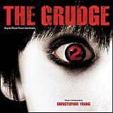 Christopher Young - The Grudge 2
