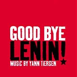 Yann Tiersen - Good Bye, Lenin!