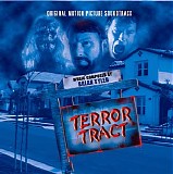 Brian Tyler - Terror Tract