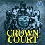 Various artists - Crown Court