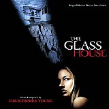 Christopher Young - The Glass House
