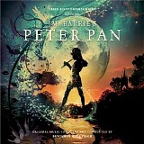 Benjamin Wallfisch - J.M. Barrie's Peter Pan