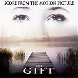 Christopher Young - The Gift