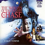 Colin Towns - The Wolves of Willoughby Chase