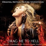 Christopher Young - Drag Me To Hell