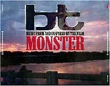 Brian Transeau - Monster