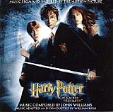 John Williams - Harry Potter and The Chamber of Secrets