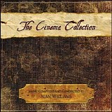 Alan Williams - The Cinema Collection