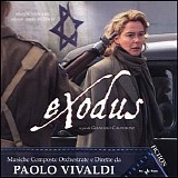 Paolo Vivaldi - Exodus