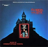 Christopher Young - Flowers In The Attic
