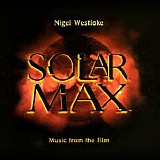 Nigel Westlake - Solar Max