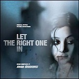 Johan SÃ¶derqvist - Let The Right One In