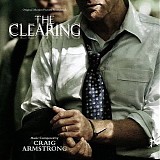 Craig Armstrong - The Clearing