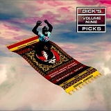 Grateful Dead - Dick's Picks Volume 9