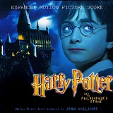 John Williams - Harry Potter and the Philosopher's Stone (Expanded Score)
