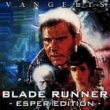 Vangelis - Blade Runner (Esper Edition)