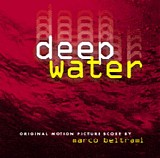 Marco Beltrami - Deep Water