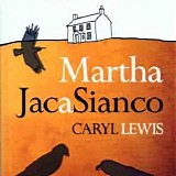 John Hardy - Martha, Jac a Siacno