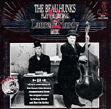 Various artists - Laurel and Hardy