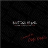 Evan Evans - Hunting Humans