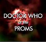 Murray Gold - Doctor Who - BBC Prom