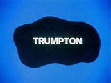 Freddie Phillips - Trumpton
