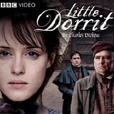 John Lunn - Little Dorrit