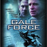 Neal Acree - Gale Force
