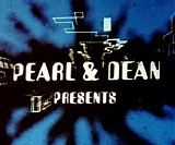 Pete Moore - Pearl and Dean