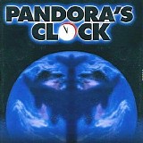Don Davis - Pandora's Clock