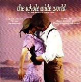 Harry Gregson-Williams - The Whole Wide World