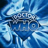Ron Grainer - Doctor Who