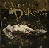 Various artists - Covers Of Darkness