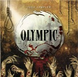 Various artists - Olympic 2004