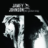 Jamey Johnson - The Guitar Song (Black Album)