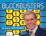Ed Welch - Blockbusters